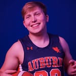 Evan Heller - @evanheller23 - Instagram