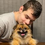 Evan Heller - @evan.heller.585 - Instagram