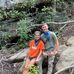 Evan Heller - Facebook