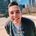 Evan Heller - Facebook