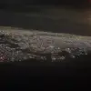 evan heller - @evan.heller6 - TikTok