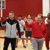 Craig - @evanhelms1 - TikTok