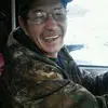 Evan E Helms - @evanehelms - TikTok