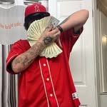 @evan_helm_sadboyprolific - Instagram