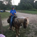 Evan Helms - @helmsevan3 - Instagram