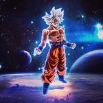 Evan Helms - @ewh12903 - Instagram