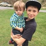 Evan Helms - @helms_evan - Instagram