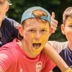 Evan Helms - @ehelms03 - Instagram