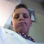 Evan Helms - @evan_helms - Instagram