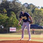 Evan Helms - @evanhelms___ - Instagram