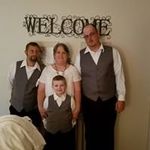 Evan helms - @helmsevan - Instagram