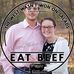 Evan Helms - Facebook