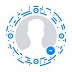 Evan Helms - @helms3881 - Instagram