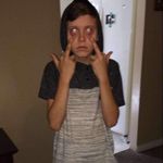 Evan Helms - @evanhelms69 - Instagram