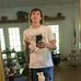 Evan Helms - Facebook