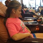 Evan Helms - @helms.evan - Instagram