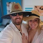 Evan Helms - @evanhelms7_ - Instagram