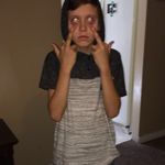 evan helms - @evan.helms7 - Instagram