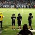 Evan Helms - Facebook