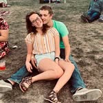Evan Helms - @evanhelms22 - Instagram