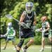 Evan Helms - Facebook
