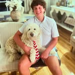 Evan Helms - @evanhelms48 - Instagram