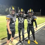 Evan Helms - @evan_helms007 - Instagram