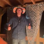 Evan Helms - @evanhelms1 - Instagram