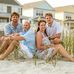 Evan Helms - Facebook
