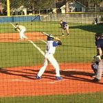 Evan Helms - @evanhelms72 - Instagram