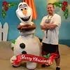 Evan Helms - @evanhelms2 - TikTok