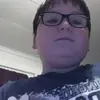 Evan Helms - @evanhelms4 - TikTok