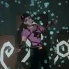 Evan Helms - @mintsan.vrc - TikTok