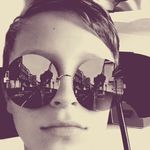 Evan Helms - @helms1117 - Instagram