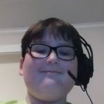 Evan Helms - @evan.helms.9461 - Instagram