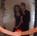 Evan Helms - Facebook