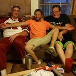 Evan Helms - @evan.helms.357 - Instagram