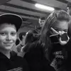 Evan Helms - @evanhelms - TikTok