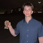Evan Helmstetter - @evan.helmstetter - Instagram