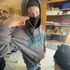evanhelms829 - @evanhelms829 - TikTok