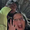 [EvanHelms] - @evan_helms17 - TikTok