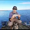 Evkevion - @evan.helmss - TikTok