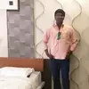SHUBHAM_SINGH - @evan_e_helms - TikTok