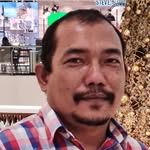 Evan H Pakpahan 🇮🇩 - @evanhendrypakpahan - Instagram