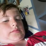 Evan hendry - @hendry.evan - Instagram