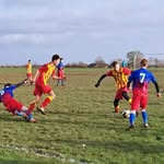 Evan Hendry - @e.hendry08 - Instagram