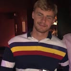 Evan Hendry - Facebook