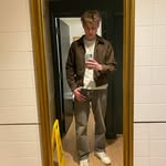 Evan Hendry - @e.hendry2 - Instagram