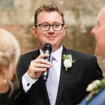 Evan Hendry - @evanhendry - Instagram