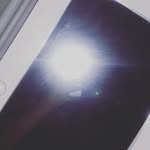 Evan Hendry - @e.hendry13 - Instagram